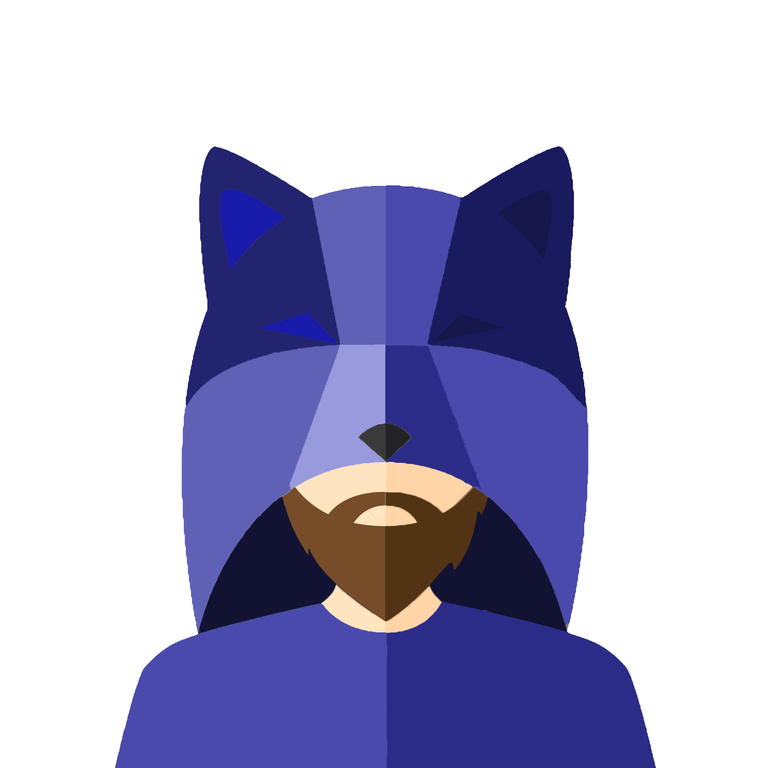 wolfnight29 avatar